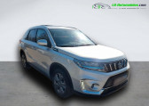 Suzuki VITARA occasion année 2023 boite Manuelle Annonce Suzuki VITARA occasion Essence 1.4 Boosterjet Allgrip 129ch BVM à Beaupuy