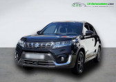 Suzuki VITARA occasion année 2021 boite Manuelle Annonce Suzuki VITARA occasion Essence 1.4 Boosterjet Allgrip 129ch BVM à Beaupuy