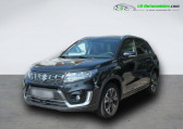 Suzuki VITARA occasion année 2020 boite Manuelle Annonce Suzuki VITARA occasion Essence 1.4 Boosterjet Allgrip 129ch BVM à Beaupuy