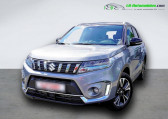 Suzuki VITARA 1.4 Boosterjet Allgrip 129ch BVM   Beaupuy 31