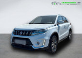 Suzuki VITARA occasion année 2021 boite Manuelle Annonce Suzuki VITARA occasion Essence 1.4 Boosterjet Allgrip 129ch BVM à Beaupuy