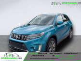 Suzuki VITARA occasion année 2020 boite Manuelle Annonce Suzuki VITARA occasion Essence 1.4 Boosterjet Allgrip 129ch BVM à Beaupuy