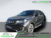 Suzuki VITARA occasion année 2020 boite Manuelle Annonce Suzuki VITARA occasion Essence 1.4 Boosterjet Allgrip 129ch BVM à Beaupuy