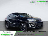 Suzuki VITARA occasion année 2020 boite Manuelle Annonce Suzuki VITARA occasion Essence 1.4 Boosterjet Allgrip 129ch BVM à Beaupuy