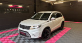 Annonce Suzuki VITARA occasion Essence 1.4 Boosterjet Allgrip Auto S  Lens