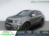 Annonce Suzuki VITARA occasion Essence 1.4 Boosterjet Allgrip BVA 140ch � Beaupuy