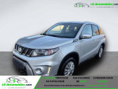 Annonce Suzuki VITARA occasion Essence 1.4 Boosterjet Allgrip BVA 140ch � Beaupuy