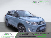 Annonce Suzuki VITARA occasion Essence 1.4 Boosterjet Allgrip BVA 140ch � Beaupuy