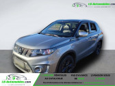 Suzuki VITARA 1.4 Boosterjet Allgrip BVA 140ch  � Beaupuy 31
