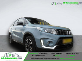 Suzuki VITARA , garage LB AUTOMOBILES � Beaupuy