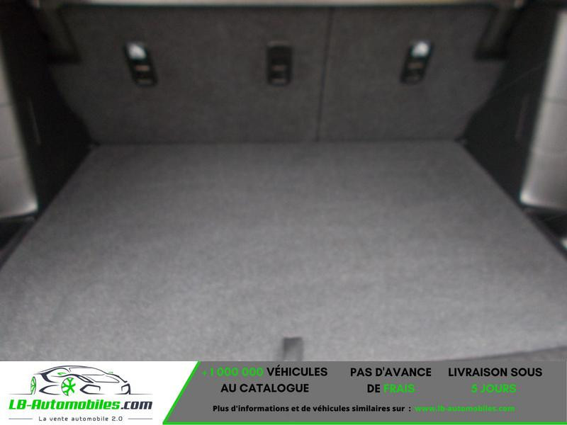 Suzuki VITARA 1.4 Boosterjet Allgrip BVA 140ch  occasion  Beaupuy - photo n5