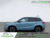 Suzuki VITARA 1.4 Boosterjet Allgrip BVA 140ch   Beaupuy 31