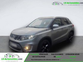 Suzuki VITARA , garage LB AUTOMOBILES  Beaupuy