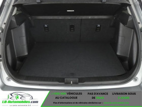Suzuki VITARA 1.4 Boosterjet Allgrip BVA 140ch  occasion  Beaupuy - photo n9