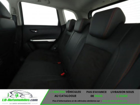 Suzuki VITARA 1.4 Boosterjet Allgrip BVA 140ch  occasion  Beaupuy - photo n7