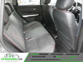 Suzuki VITARA 1.4 Boosterjet Allgrip BVA 140ch  occasion  Beaupuy - photo n7