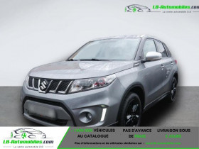 Suzuki VITARA , garage LB AUTOMOBILES  Beaupuy