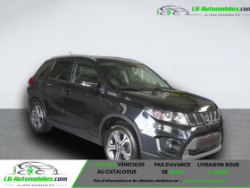 Suzuki VITARA , garage LB AUTOMOBILES  Beaupuy