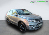 Suzuki VITARA occasion année 2016 boite Automatique Annonce Suzuki VITARA occasion Essence 1.4 Boosterjet Allgrip BVA 140ch à Beaupuy