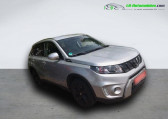 Suzuki VITARA 1.4 Boosterjet Allgrip BVA 140ch   Beaupuy 31