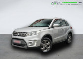 Suzuki VITARA 1.4 Boosterjet Allgrip BVA 140ch   Beaupuy 31
