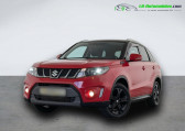 Suzuki VITARA 1.4 Boosterjet Allgrip BVA 140ch   Beaupuy 31