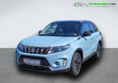Suzuki VITARA occasion année 2018 boite Automatique Annonce Suzuki VITARA occasion Essence 1.4 Boosterjet Allgrip BVA 140ch à Beaupuy