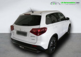 Suzuki VITARA occasion année 2018 boite Automatique Annonce Suzuki VITARA occasion Essence 1.4 Boosterjet Allgrip BVA 140ch à Beaupuy