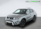Suzuki VITARA 1.4 Boosterjet Allgrip BVA 140ch   Beaupuy 31