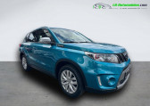 Suzuki VITARA occasion année 2017 boite Automatique Annonce Suzuki VITARA occasion Essence 1.4 Boosterjet Allgrip BVA 140ch à Beaupuy