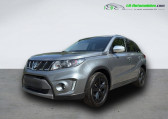 Suzuki VITARA 1.4 Boosterjet Allgrip BVA 140ch   Beaupuy 31