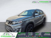 Annonce Suzuki VITARA occasion Essence 1.4 Boosterjet Allgrip BVM 140ch � Beaupuy