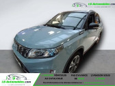 Suzuki VITARA 1.4 Boosterjet Allgrip BVM 140ch  � Beaupuy 31