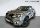 Annonce Suzuki VITARA occasion Essence 1.4 Boosterjet Allgrip BVM 140ch  Beaupuy