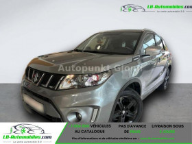 Suzuki VITARA , garage LB AUTOMOBILES  Beaupuy