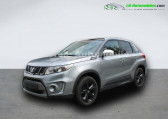 Annonce Suzuki VITARA occasion Essence 1.4 Boosterjet Allgrip BVM 140ch  Beaupuy