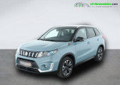 Suzuki VITARA 1.4 Boosterjet Allgrip BVM 140ch   Beaupuy 31