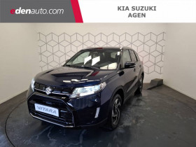 Suzuki VITARA , garage KIA SUZUKI MARMANDE � Saint Bazeille
