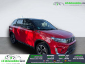 Annonce Suzuki VITARA occasion Hybride 1.4 Boosterjet Allgrip Hybrid BVA 129ch � Beaupuy