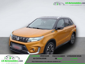 Suzuki VITARA , garage LB AUTOMOBILES � Beaupuy