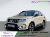 Annonce Suzuki VITARA occasion Hybride 1.4 Boosterjet Allgrip Hybrid BVA 129ch � Beaupuy
