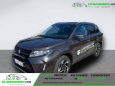 Suzuki VITARA 1.4 Boosterjet Allgrip Hybrid BVA 129ch   Beaupuy 31