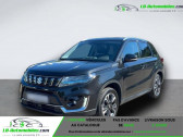 Annonce Suzuki VITARA occasion Hybride 1.4 Boosterjet Allgrip Hybrid BVA 129ch  Beaupuy