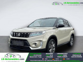 Annonce Suzuki VITARA occasion Hybride 1.4 Boosterjet Allgrip Hybrid BVM 129ch � Beaupuy