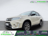 Annonce Suzuki VITARA occasion Hybride 1.4 Boosterjet Allgrip Hybrid BVM 129ch � Beaupuy