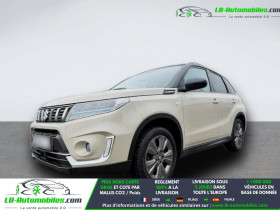 Suzuki VITARA , garage LB AUTOMOBILES � Beaupuy