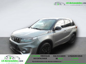 Annonce Suzuki VITARA occasion Hybride 1.4 Boosterjet Allgrip Hybrid BVM 129ch � Beaupuy