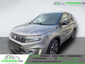 Annonce Suzuki VITARA occasion Hybride 1.4 Boosterjet Allgrip Hybrid BVM 129ch � Beaupuy