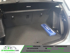 Suzuki VITARA 1.4 Boosterjet Allgrip Hybrid BVM 129ch  occasion � Beaupuy - photo n�6