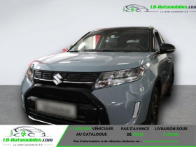 Suzuki VITARA , garage LB AUTOMOBILES � Beaupuy